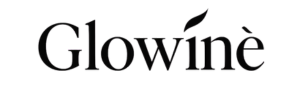 glowine
